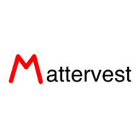Mattervest