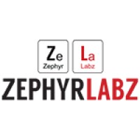 Zephyr Labz logo - Similar company to Content Automation Ai