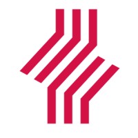 MORGAN CONSTRUCTION COMPANY logo - Similar company to Valor Build Llc