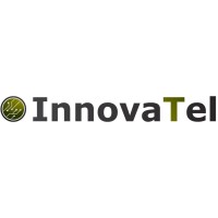 InnovaTel logo - Similar company to Innovattel Llc