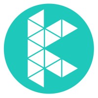 Technokrate logo - Similar company to Avestan Technologies Llc