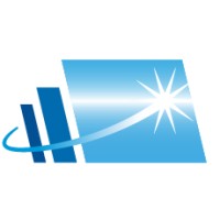 Glass Restore Australia logo - Similar company to Overseas Glass Agencies