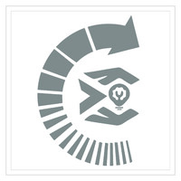 Creative Clap Consultants Pvt Ltd logo - Similar company to Creative Clap