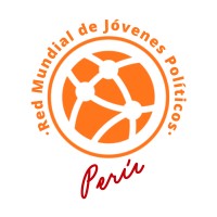 Red Mundial de Jóvenes Políticos - Perú logo - Similar company to Alliance Corp Upc