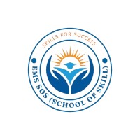 Ems School of Skills logo - Similar company to School Of Ems