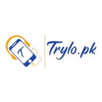 Trylo logo - Similar company to Treelo, Llc
