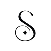 Serbez logo - Similar company to Imsr