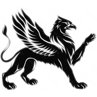 GriffinCo logo - Similar company to Twinedge Bioscience