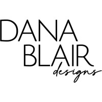 Dana Blair Designs logo - Similar company to Tarin Thomas