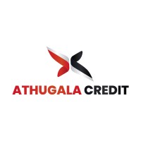 Athugala Credit & Investment Pvt Ltd logo - Similar company to Allybees