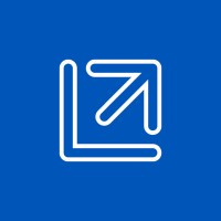 Talentu logo - Similar company to Umanni
