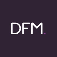 Dragonfly Creative Marketing Studios logo - Similar company to S3S