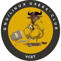 GNU/Linux Users' Club logo - Similar company to Sysadmin Toolbox