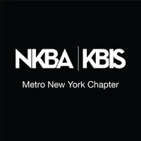 NKBA Metro NY Chapter logo - Similar company to Statis Consulting