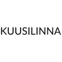 Kuusilinna logo - Similar company to Octacell Oy