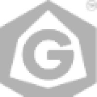 CealTech AS logo - Similar company to Arctic Flatfish As