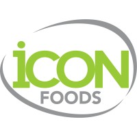 Icon Foods AU logo - Similar company to Strata Edge