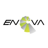 Enova
