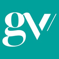 Visit Gooi & Vecht logo - Similar company to Security Services Nederland