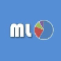 Microlytics