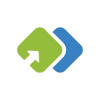 Uppwise logo - Similar company to Eudemonic Technologies Private Limited
