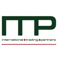 International Trading partners logo - Similar company to Fourhearts