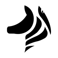 Adrett Clothing logo - Similar company to Affinityclick Inc.