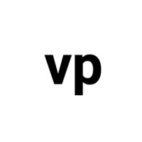 visible people logo - Similar company to Trylon Ai