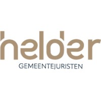 Helder Gemeentejuristen B.V. logo - Similar company to Docstoc