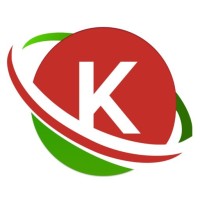 KitsLLC logo - Similar company to W2C2C