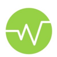 Williams Advisory Group