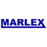 MARLEX Engineering Inc. logo - Similar company to Avon Engineering