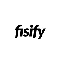 Fisify logo - Similar company to Grabit Ai