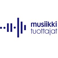 Musiikkituottajat - IFPI Finland ry logo - Similar company to Ifpi Austria