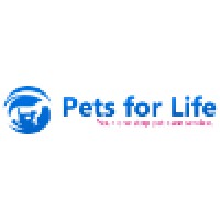 Pets for Life