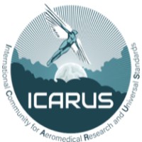 ICARUS e.V. logo - Similar company to Smart-Sciences, Inc.
