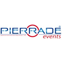 Pierrade Events® logo - Similar company to Incruste Toi