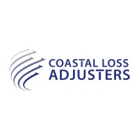 Coastal Loss Adjusters