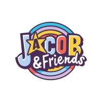 Jacob and Friends LTD logo - Similar company to Humanaid