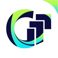 Genufy TechWorks logo - Similar company to Titanium Tekzi