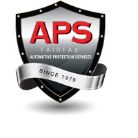 Automotive Protection Services logo - Similar company to Detail Solutions