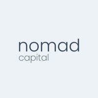 Nomad Capital logo - Similar company to Retail Urban