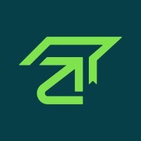 Acadigo Edu logo - Similar company to Visyntro