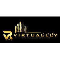 Virtuallly - Premium Blog Website on Virtual Office, Address, Phone, VR, Assistant, Credit Card logo - Similar company to Classy Writeups