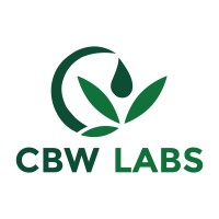 CBW Labs LLC logo - Similar company to Arvanna