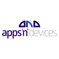 Appsndevices Technologies Private Limited logo - Similar company to Bijli Llc