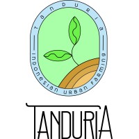 Tanduria.co logo - Similar company to Traffixr