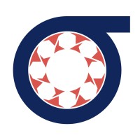 Kelvintech Kft logo - Similar company to Dftechnic Gmbh