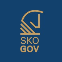 SKO Government Relations logo - Similar company to All-State Ford