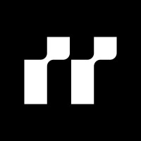 Illusorium Studios logo - Similar company to Orca Studios